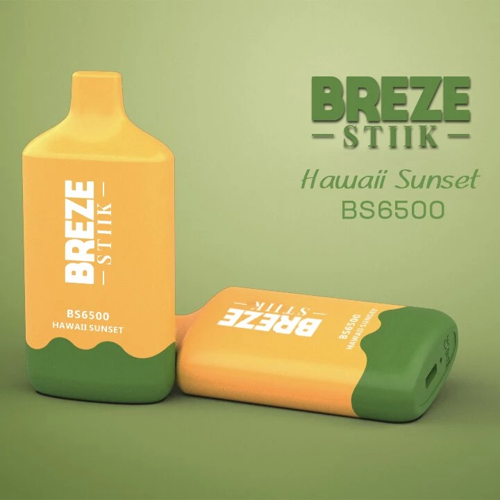 product-720-720 product-720-720