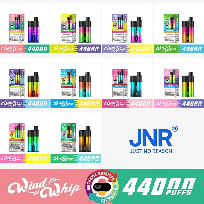 product-679-679 product-679-679