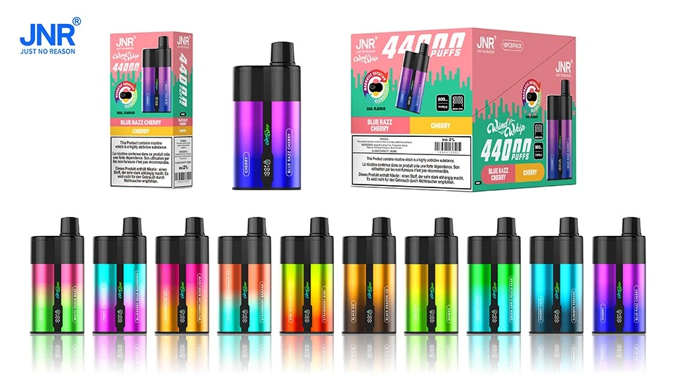 product-960-540