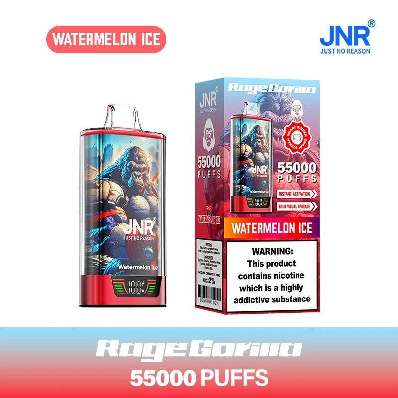 product-800-800 product-800-800