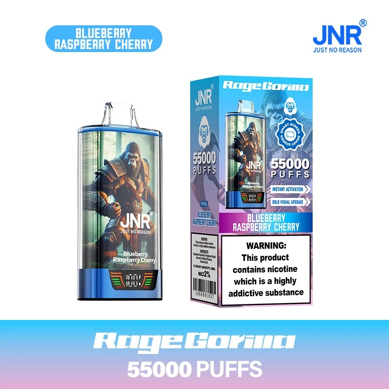 product-800-800