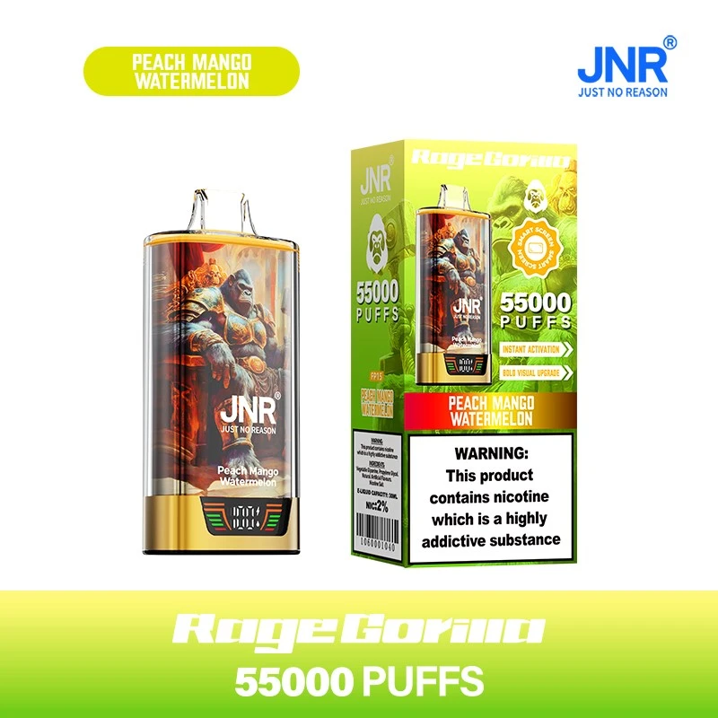 product-800-800