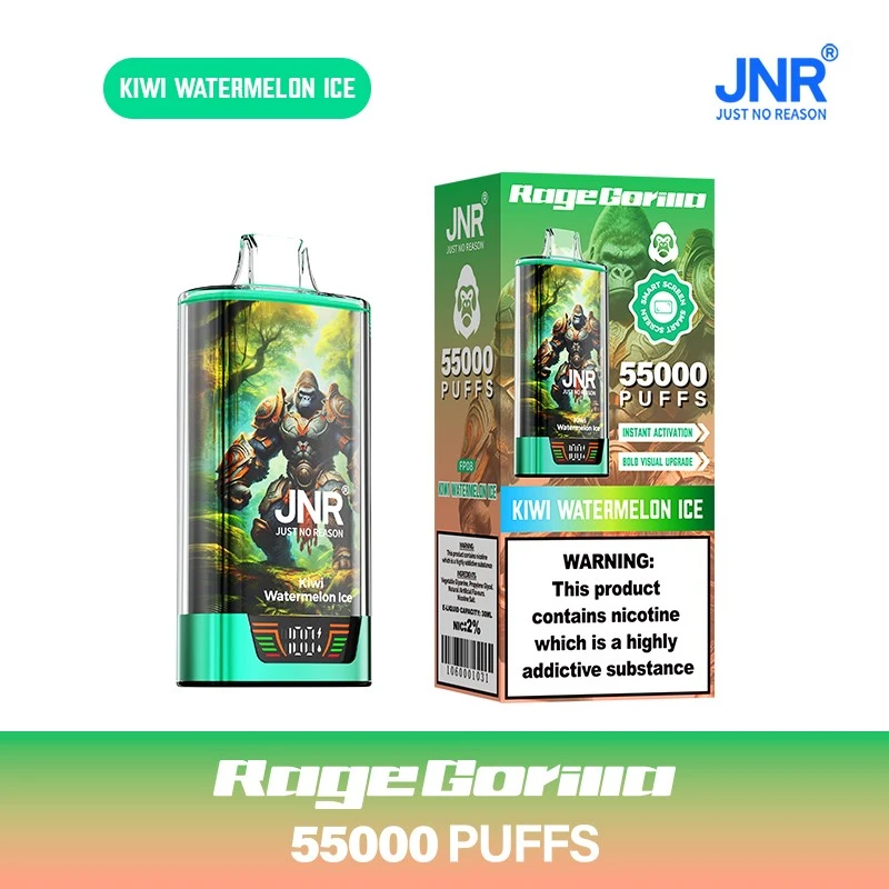 product-800-800 product-800-800