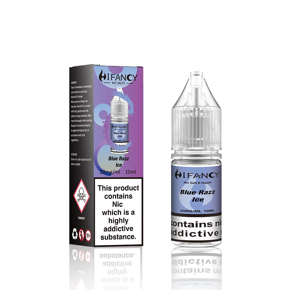 product-1000-1000 product-1000-1000