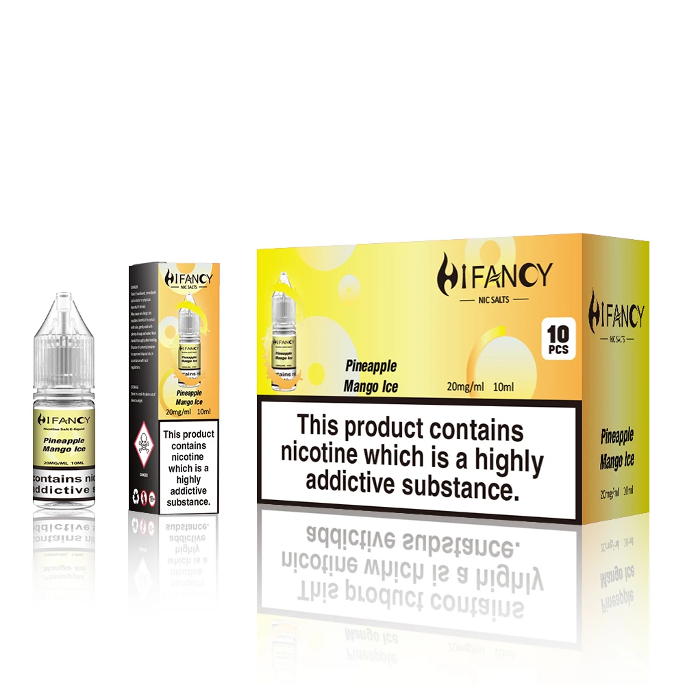 product-1000-1000 product-1000-1000