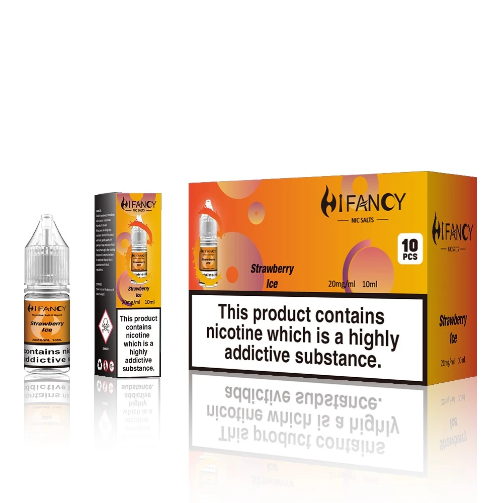 product-1000-1000 product-1000-1000