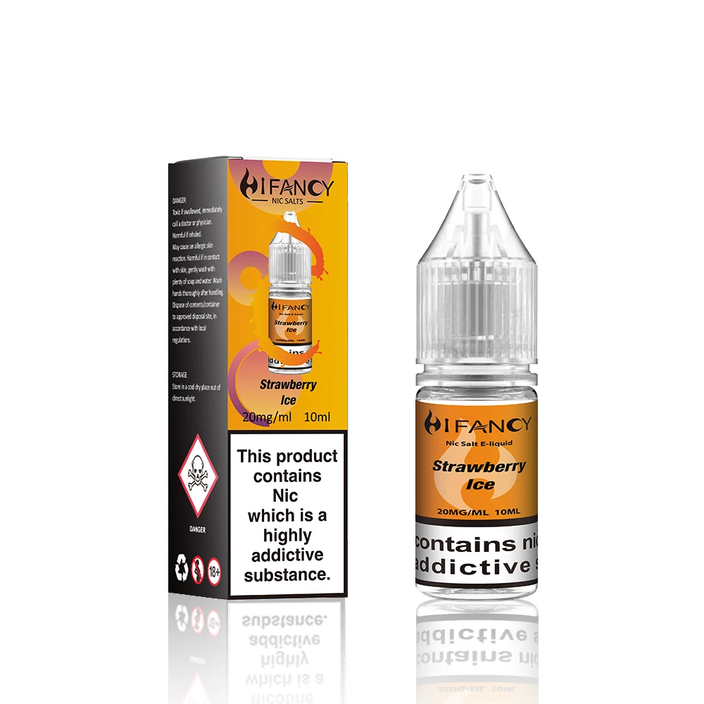product-1000-1000 product-1000-1000
