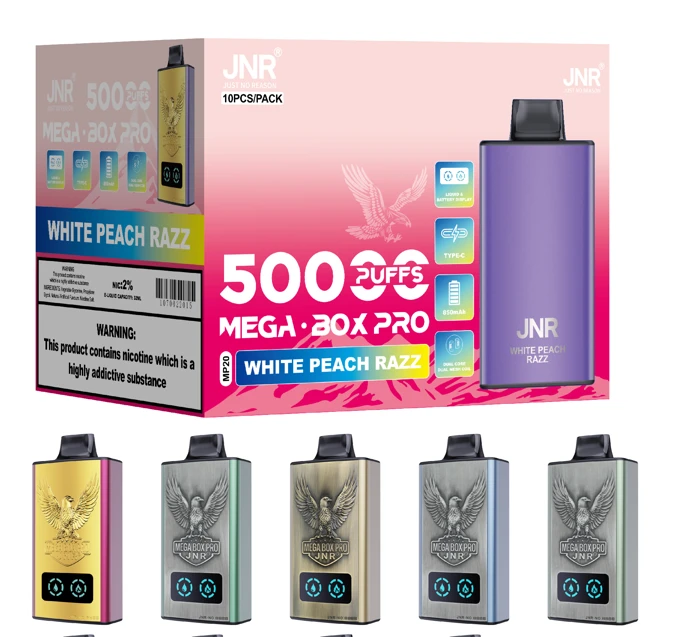 product-698-637