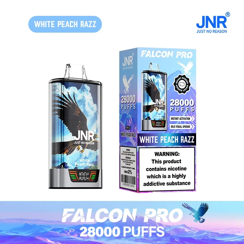 product-800-800 product-800-800