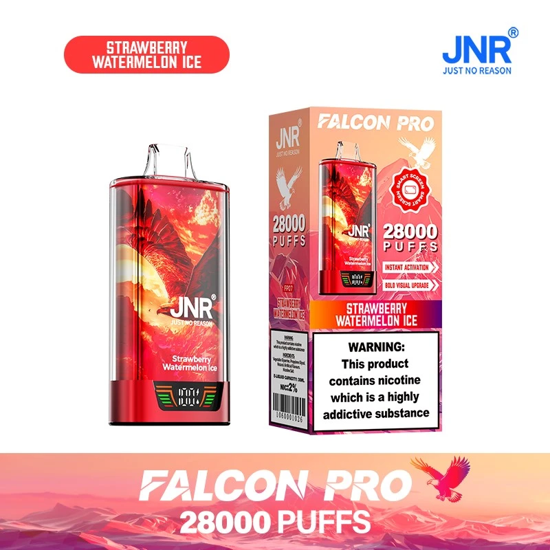 product-800-800