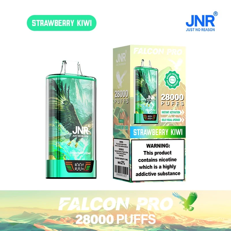 product-800-800