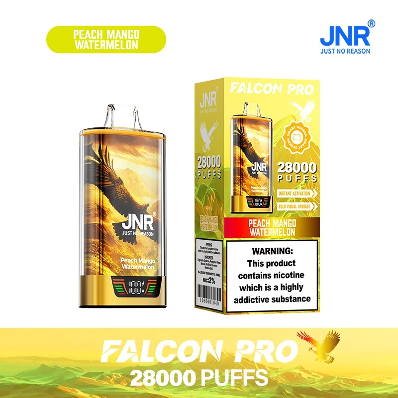 product-800-800 product-800-800