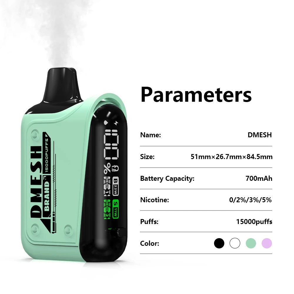 product-1000-1000