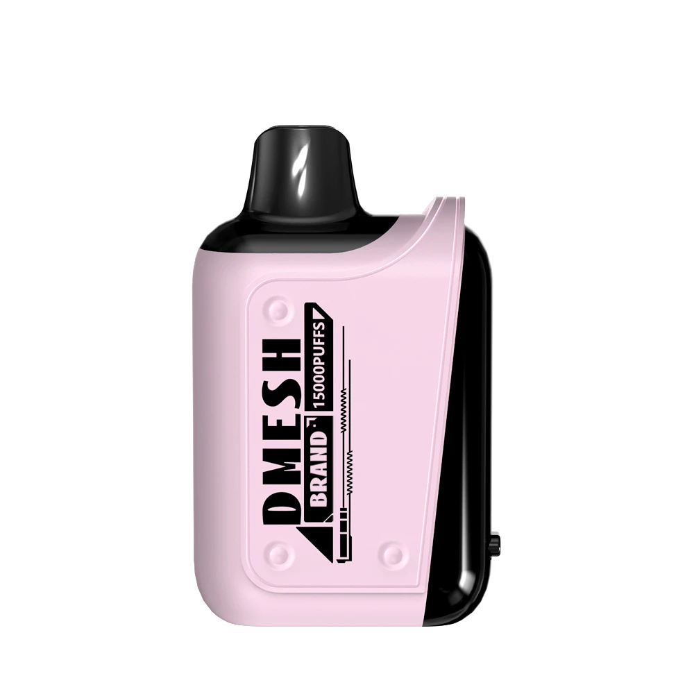 product-1000-1000