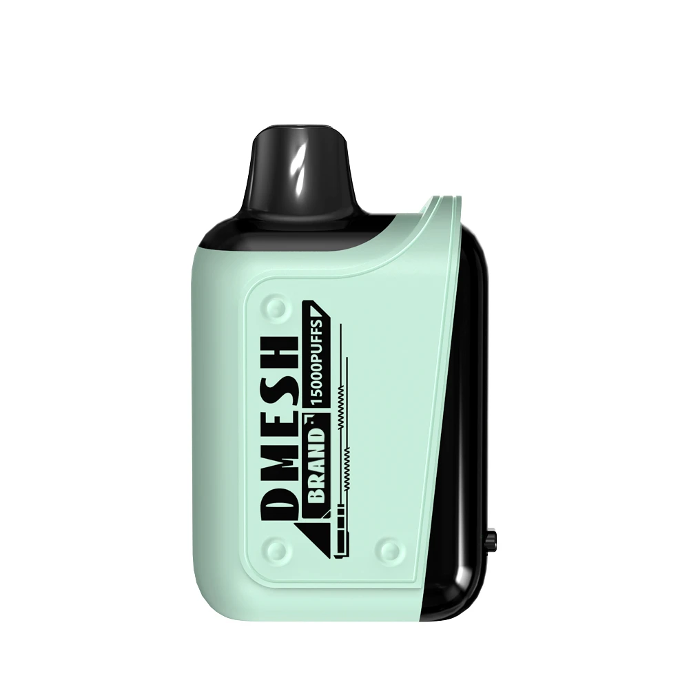 product-1000-1000