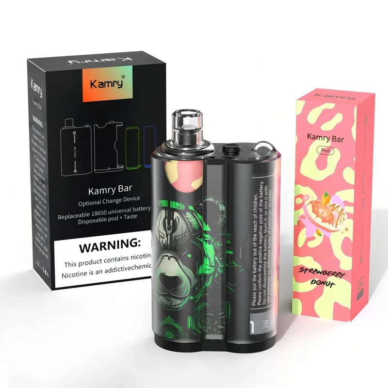 Kamry-KamryBar-7000Puffs05