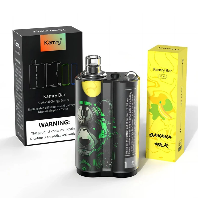 Kamry-KamryBar-7000Puffs07