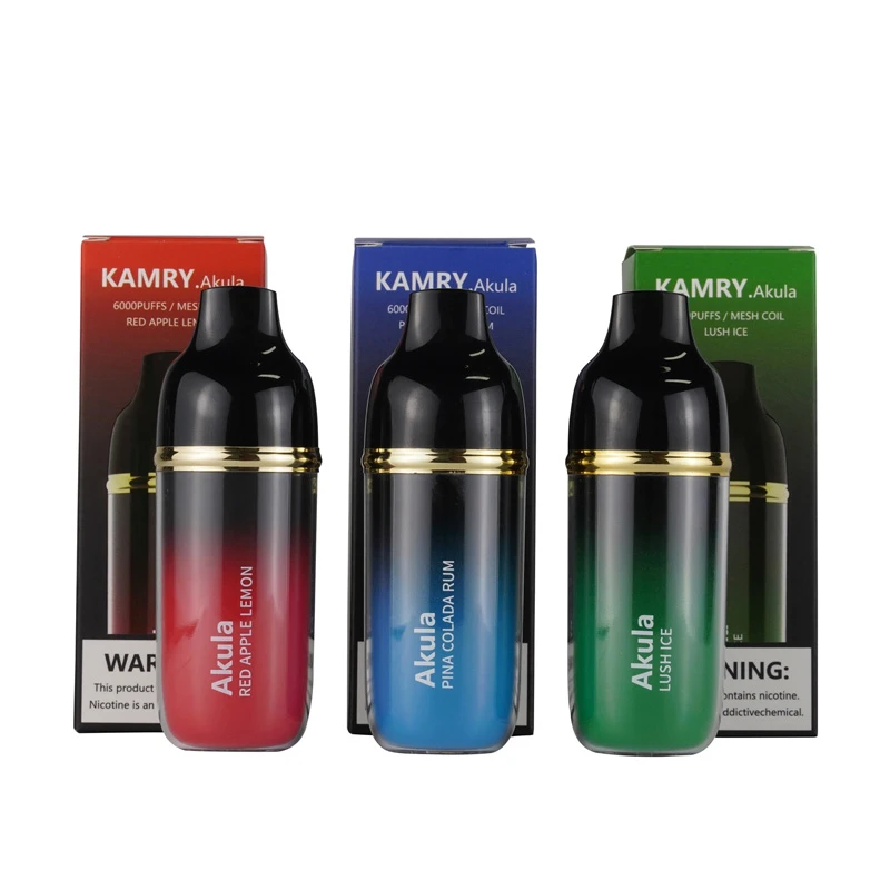 Kamry-Akula-6000Puffs04 Kamry-Akula-6000Puffs04
