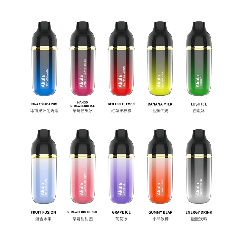 Kamry-Akula-6000Puffs09 Kamry-Akula-6000Puffs09