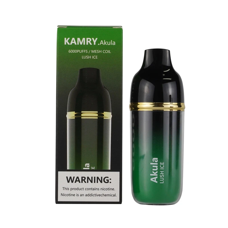 Kamry-Akula-6000Puffs02 Kamry-Akula-6000Puffs02