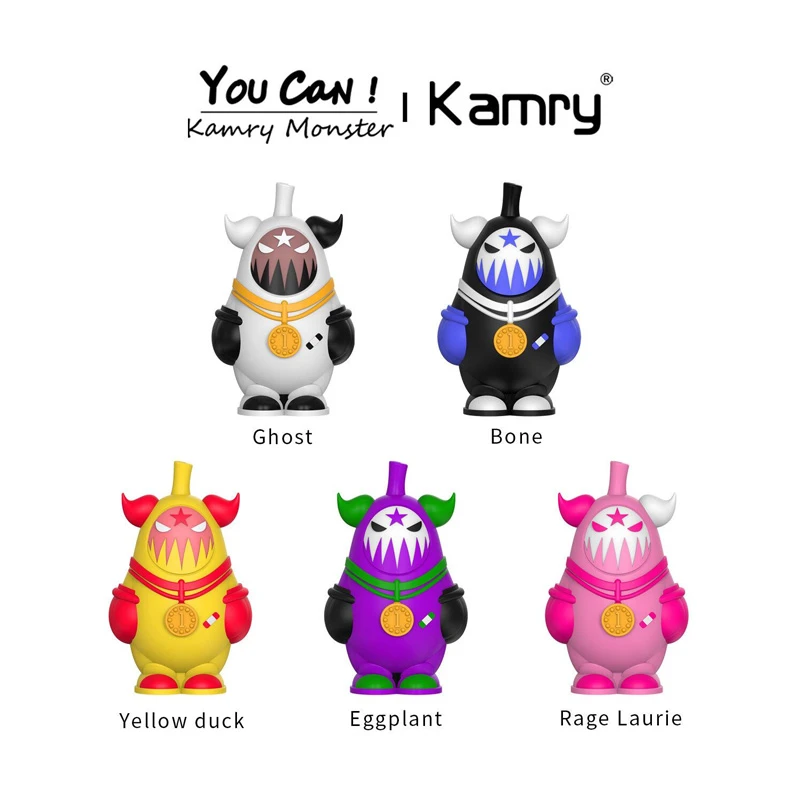 Kamry-Monster-8000Puffs06 Kamry-Monster-8000Puffs06