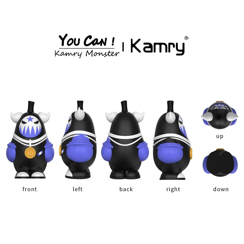Kamry-Monster-8000Puffs08 Kamry-Monster-8000Puffs08