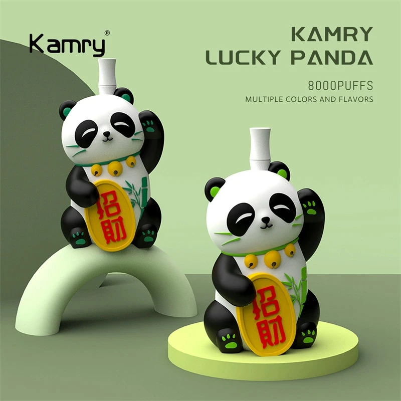 Kamry-Lucky-Panda-8000puffs05 Kamry-Lucky-Panda-8000puffs05