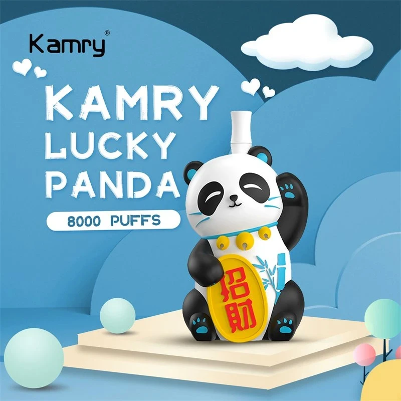 Kamry-Lucky-Panda-8000puffs06 Kamry-Lucky-Panda-8000puffs06