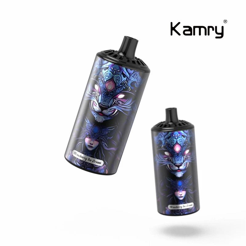Kamry-BOSS-10000Puffs05 Kamry-BOSS-10000Puffs05