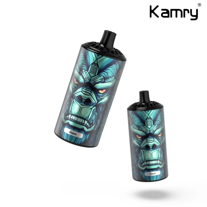 Kamry-BOSS-10000Puffs06 Kamry-BOSS-10000Puffs06