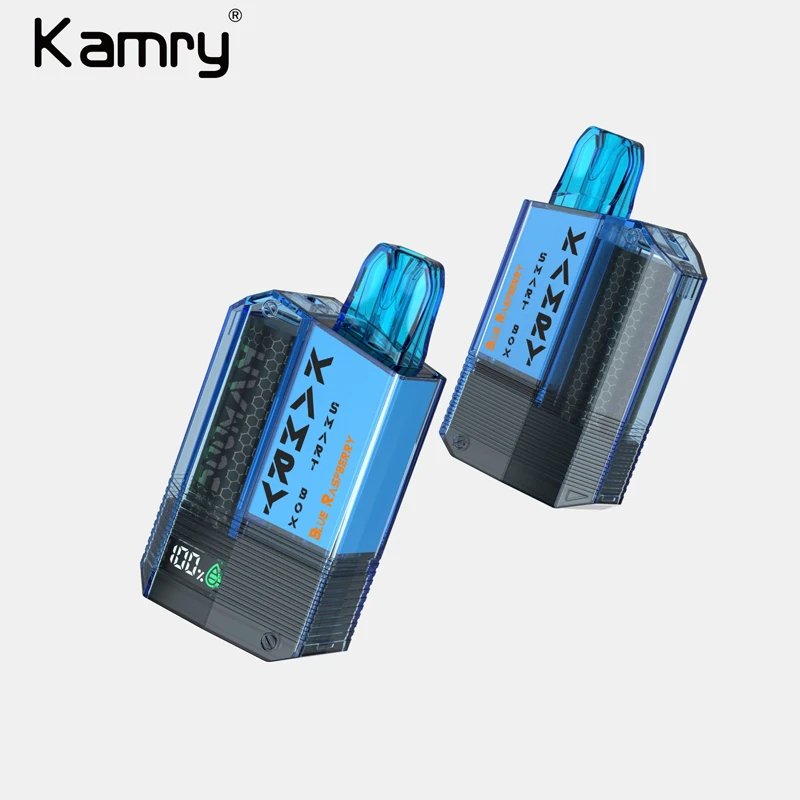 Kamry-Smart-BOX-800Puffs08 Kamry-Smart-BOX-800Puffs08