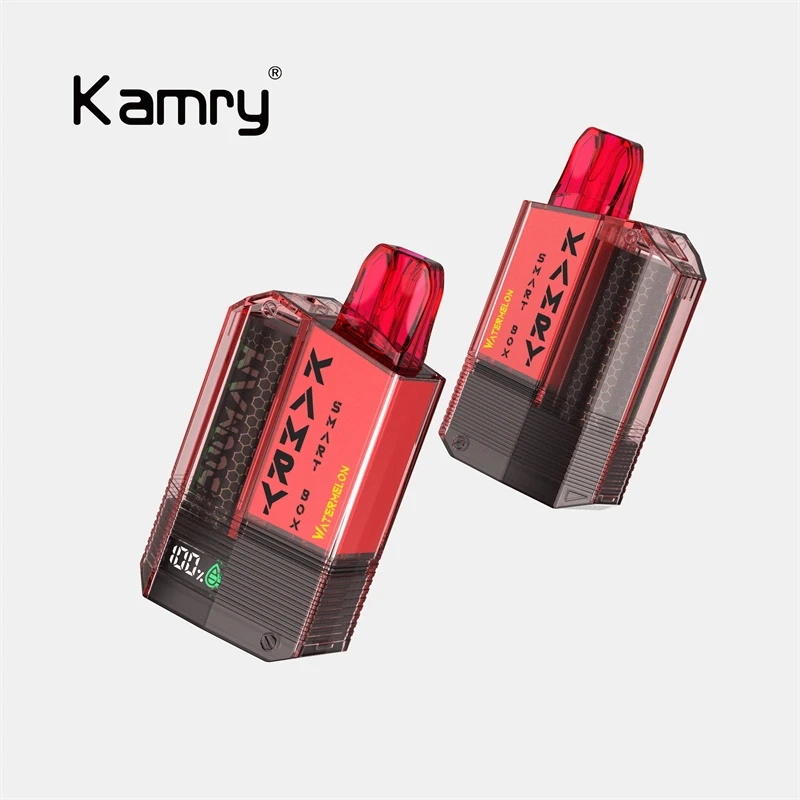 Kamry-Smart-BOX-800Puffs03 Kamry-Smart-BOX-800Puffs03
