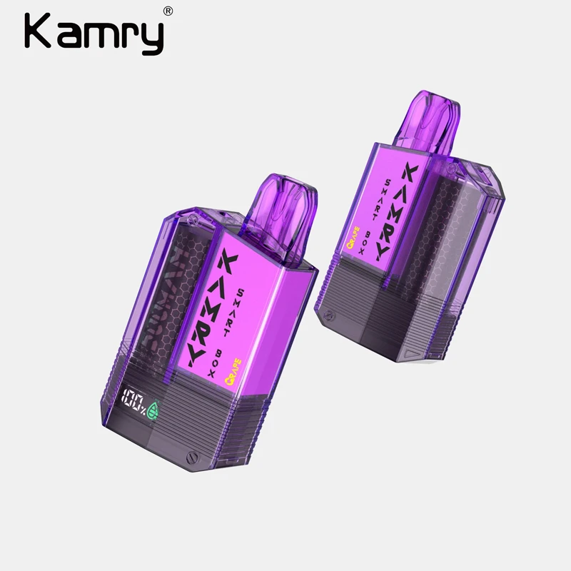 Kamry-Smart-BOX-800Puffs04 Kamry-Smart-BOX-800Puffs04