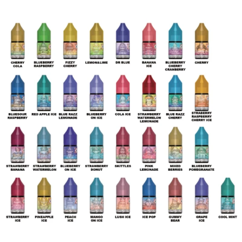 RandM-TORNADO-7000E-LIQUID04 RandM-TORNADO-7000E-LIQUID04