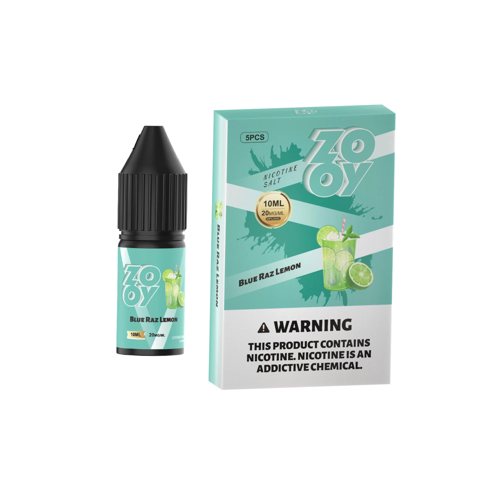 +10ML-01-11 +10ML-01-11