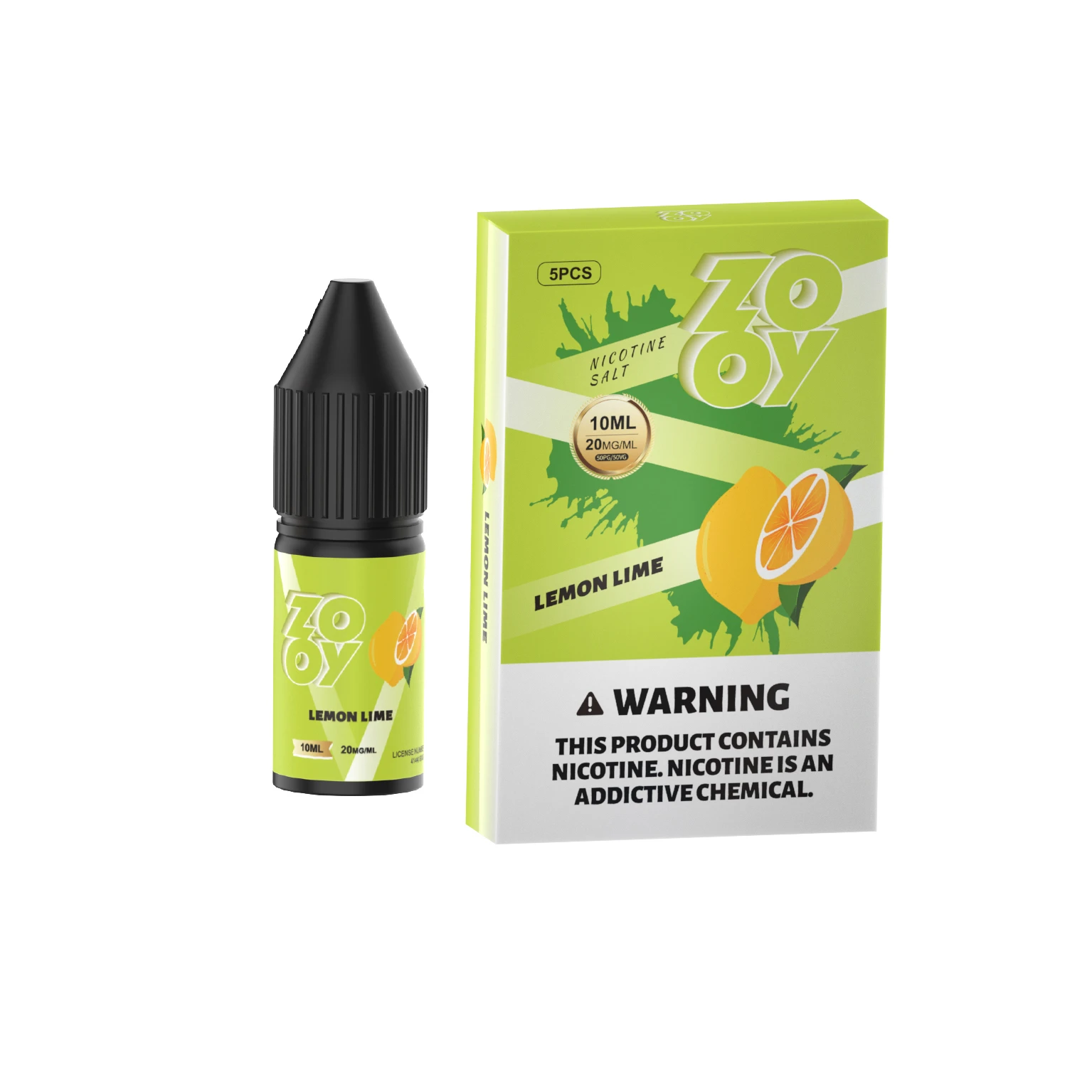 +10ML-01-06 +10ML-01-06