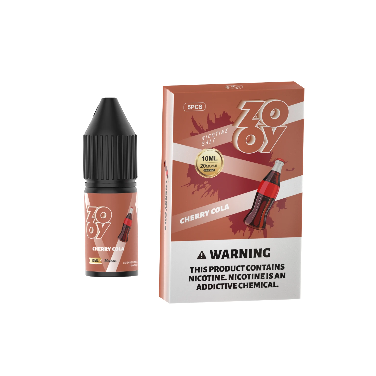 +10ML-01-14 +10ML-01-14