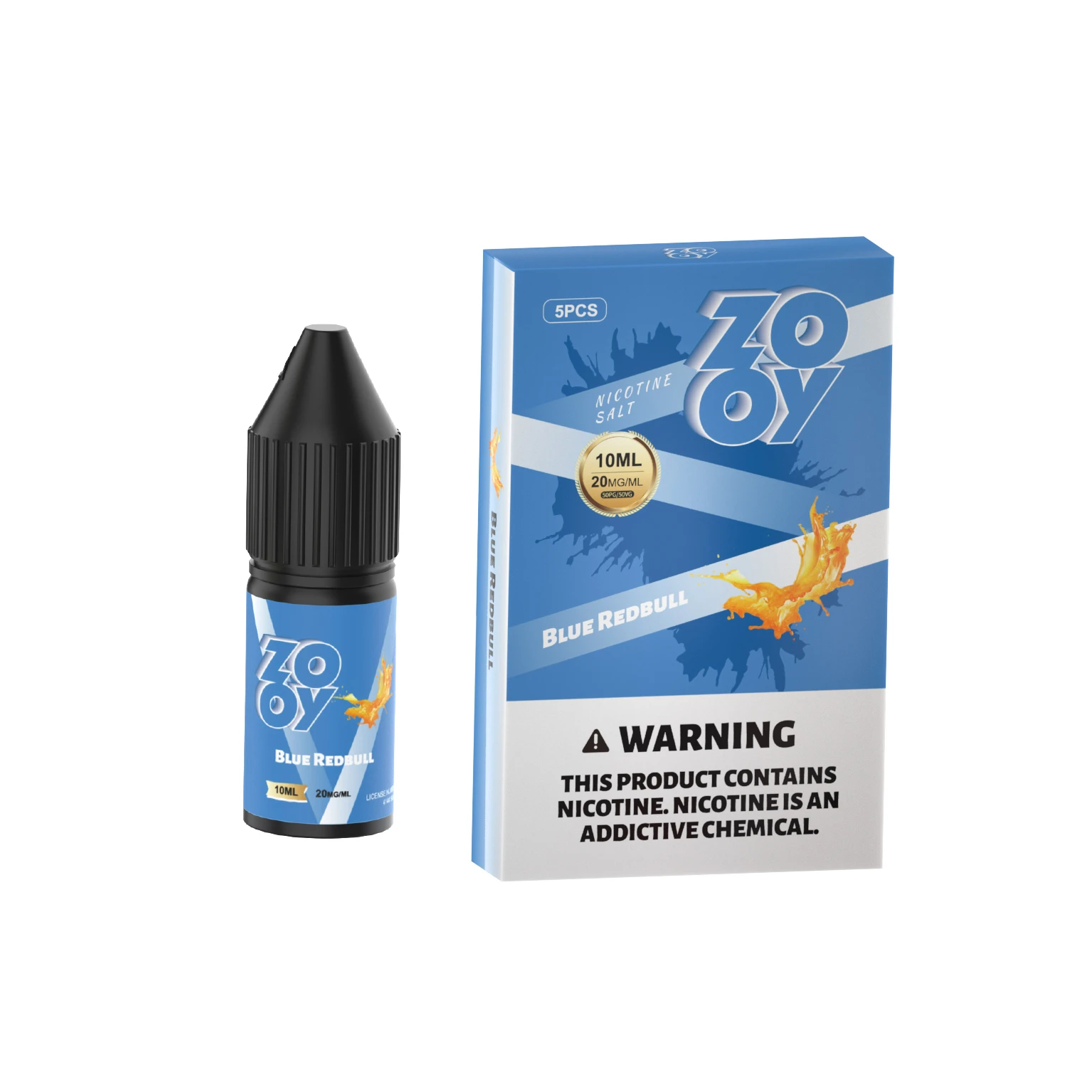 +10ML-01-15 +10ML-01-15