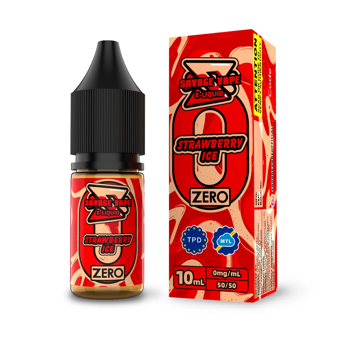savage vape-(0mg)-16 savage vape-(0mg)-16