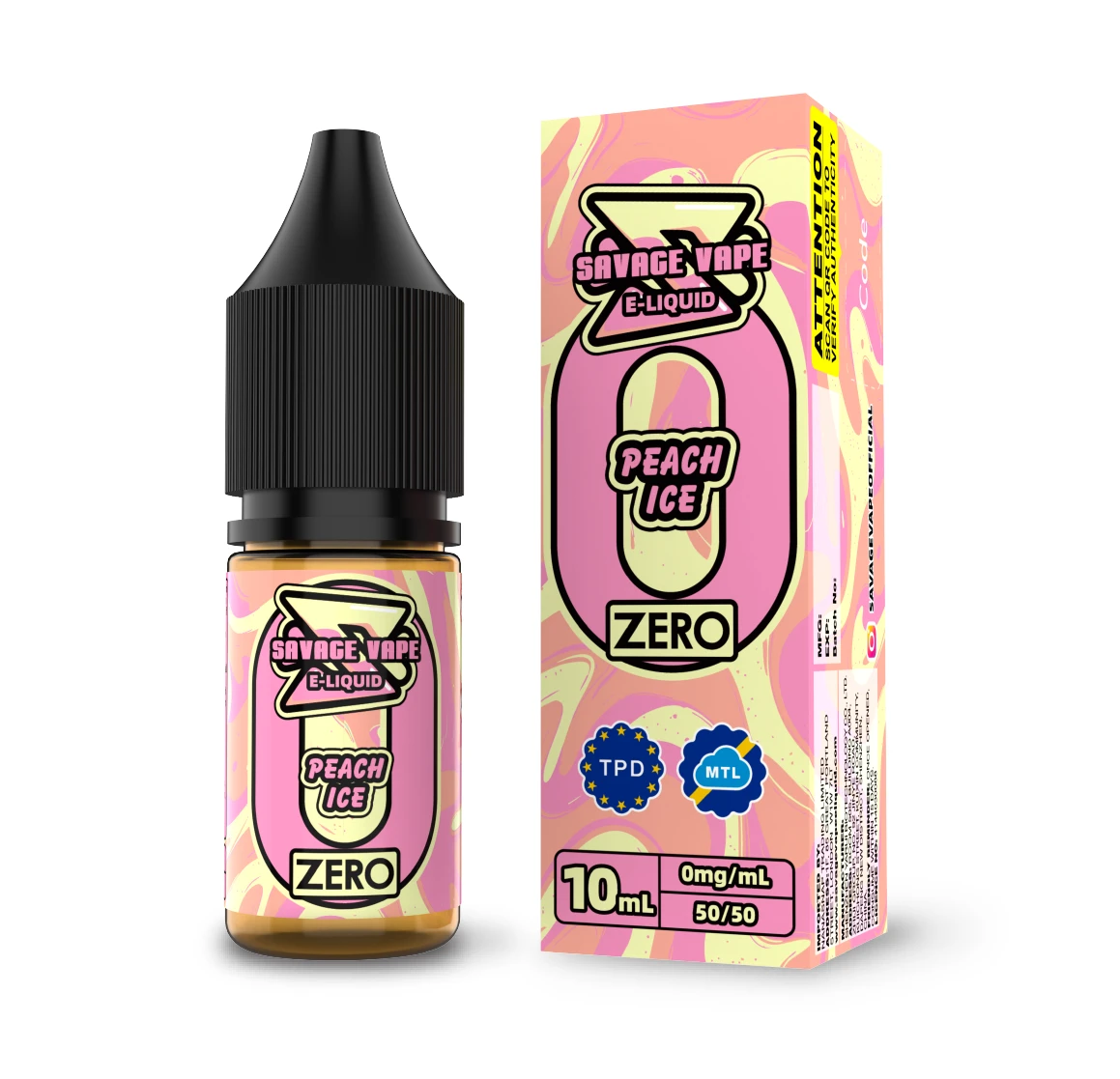 savage vape-(0mg)-14 savage vape-(0mg)-14
