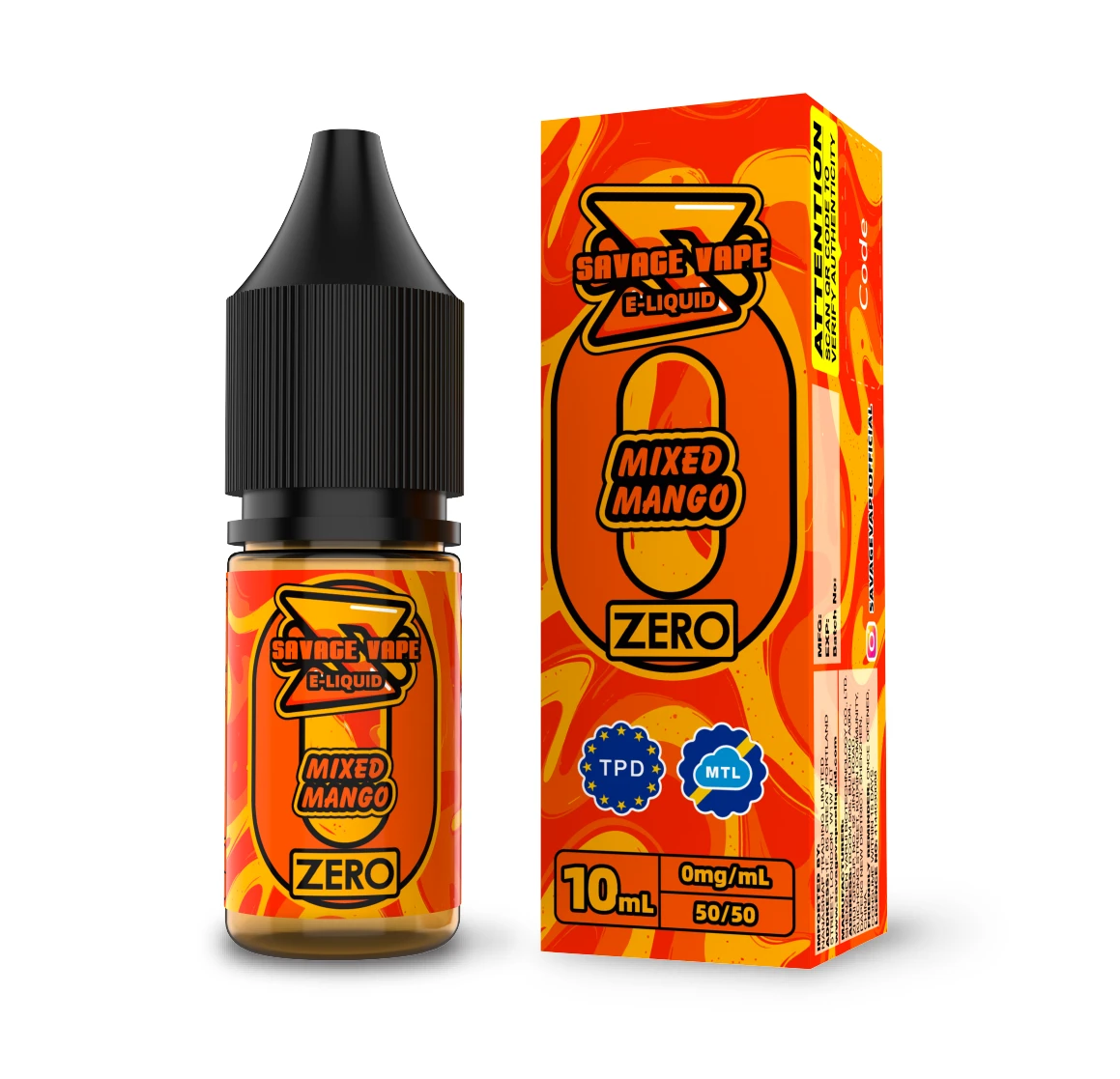 savage vape-(0mg)-21 savage vape-(0mg)-21