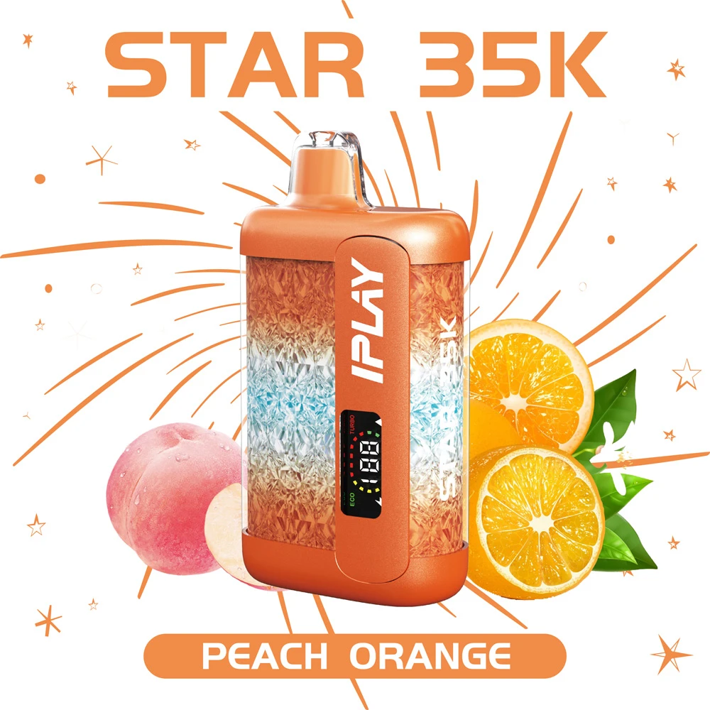 -PEACH-ORANGE -PEACH-ORANGE