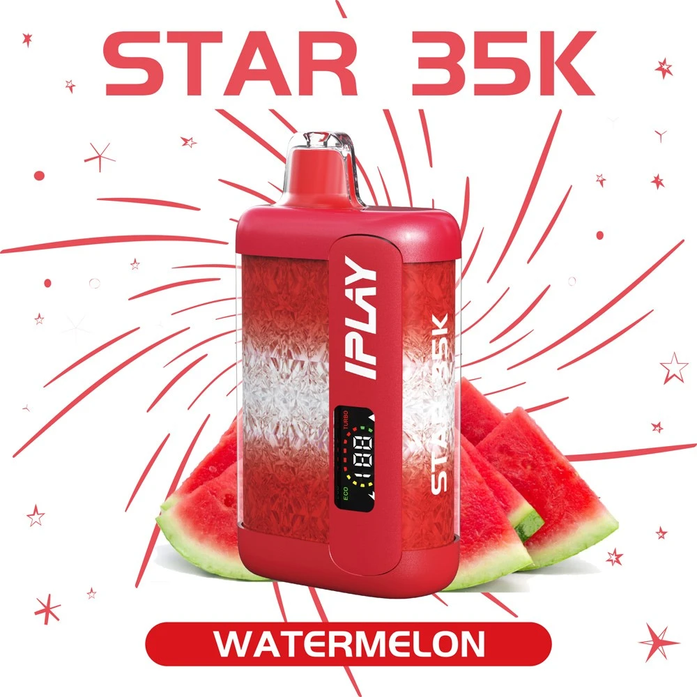 -Watermelon -Watermelon