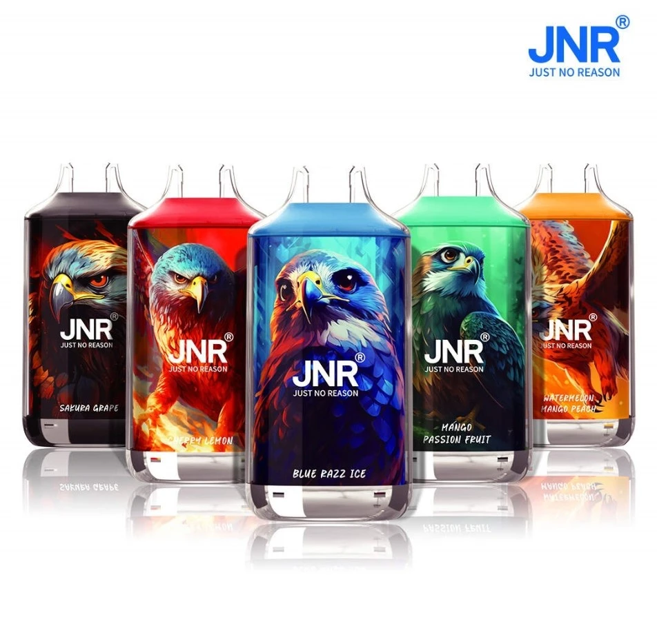 jnr falcon 16000 puff disposable vape jnr falcon 16000 puff disposable vape