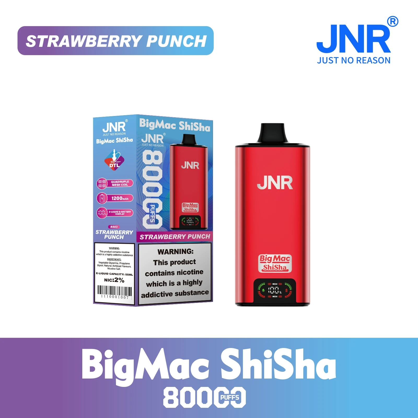 product-1600-1600