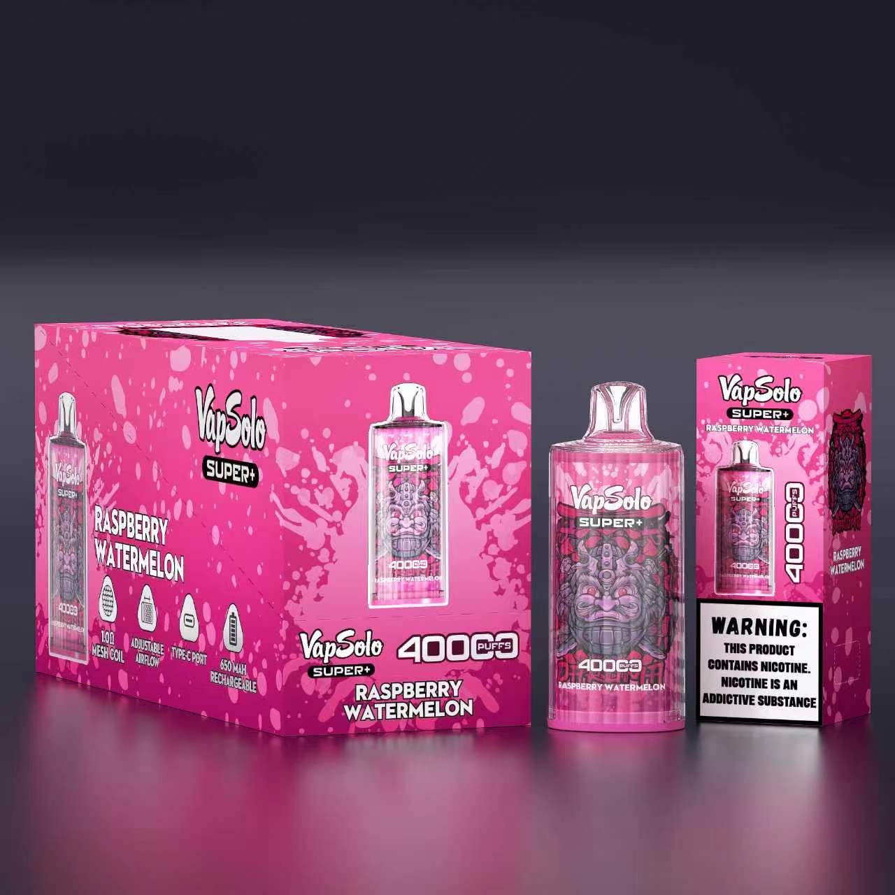 product-1280-1280