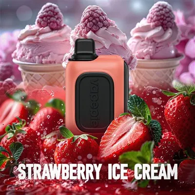 VAPEPIE RO 15000 Puffs Disposable Vape