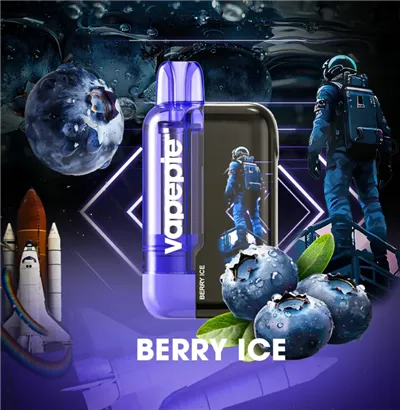 VAPEPIE Ultra Phantom 30000 PUFFS Disposable Vape