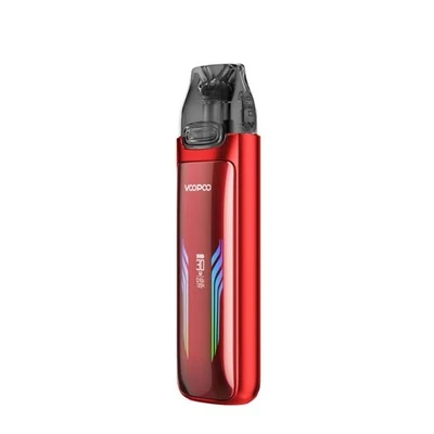 VOOPOO VMATE Max Disposable Vape