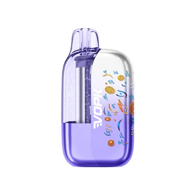 VOPK BTC 35000puffs Disposable Vape